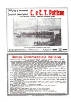 giornale/CFI0364790/1921/unico/00000084