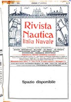 giornale/CFI0364790/1921/unico/00000085