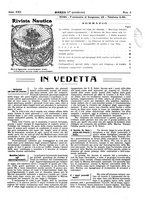 giornale/CFI0364790/1921/unico/00000087