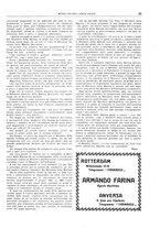 giornale/CFI0364790/1921/unico/00000091