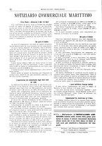 giornale/CFI0364790/1921/unico/00000098