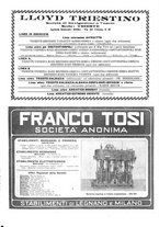 giornale/CFI0364790/1921/unico/00000099