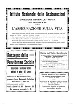 giornale/CFI0364790/1921/unico/00000100