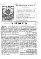 giornale/CFI0364790/1921/unico/00000103