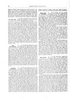 giornale/CFI0364790/1921/unico/00000104