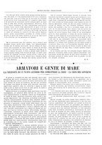 giornale/CFI0364790/1921/unico/00000107