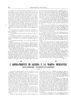 giornale/CFI0364790/1921/unico/00000108