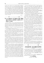 giornale/CFI0364790/1921/unico/00000110