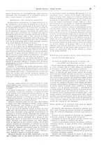 giornale/CFI0364790/1921/unico/00000115