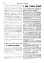 giornale/CFI0364790/1921/unico/00000116