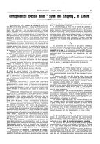 giornale/CFI0364790/1921/unico/00000117