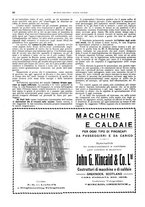 giornale/CFI0364790/1921/unico/00000118