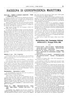 giornale/CFI0364790/1921/unico/00000121