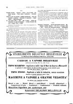 giornale/CFI0364790/1921/unico/00000122