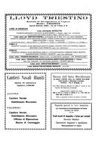giornale/CFI0364790/1921/unico/00000123