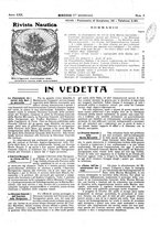 giornale/CFI0364790/1921/unico/00000127
