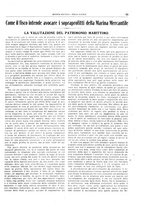 giornale/CFI0364790/1921/unico/00000129