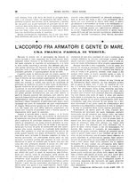 giornale/CFI0364790/1921/unico/00000130