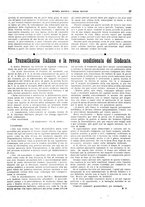 giornale/CFI0364790/1921/unico/00000131