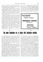 giornale/CFI0364790/1921/unico/00000133