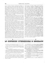 giornale/CFI0364790/1921/unico/00000134
