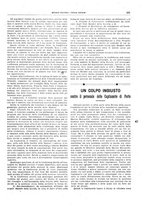 giornale/CFI0364790/1921/unico/00000135
