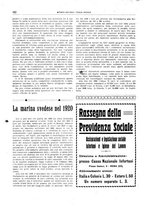 giornale/CFI0364790/1921/unico/00000136