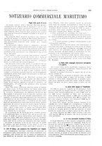 giornale/CFI0364790/1921/unico/00000137