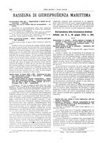 giornale/CFI0364790/1921/unico/00000138