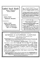 giornale/CFI0364790/1921/unico/00000139