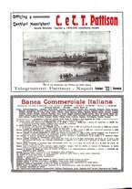 giornale/CFI0364790/1921/unico/00000140