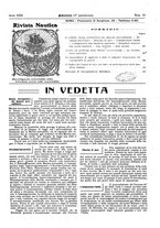 giornale/CFI0364790/1921/unico/00000143