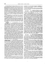 giornale/CFI0364790/1921/unico/00000144