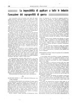 giornale/CFI0364790/1921/unico/00000146