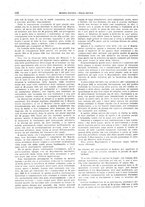 giornale/CFI0364790/1921/unico/00000148