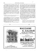 giornale/CFI0364790/1921/unico/00000150