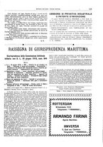 giornale/CFI0364790/1921/unico/00000153