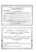 giornale/CFI0364790/1921/unico/00000155