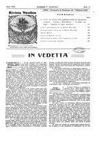 giornale/CFI0364790/1921/unico/00000159