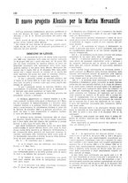 giornale/CFI0364790/1921/unico/00000162