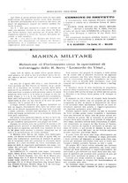 giornale/CFI0364790/1921/unico/00000163