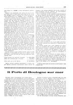 giornale/CFI0364790/1921/unico/00000165