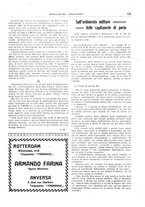 giornale/CFI0364790/1921/unico/00000167