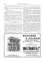 giornale/CFI0364790/1921/unico/00000168