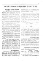 giornale/CFI0364790/1921/unico/00000169