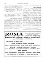 giornale/CFI0364790/1921/unico/00000170