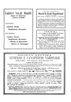 giornale/CFI0364790/1921/unico/00000171