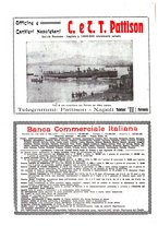 giornale/CFI0364790/1921/unico/00000172