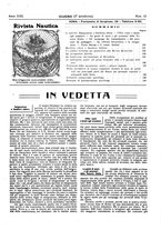 giornale/CFI0364790/1921/unico/00000175