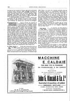 giornale/CFI0364790/1921/unico/00000176